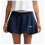 Nike W-nk-bubble skirt Cene