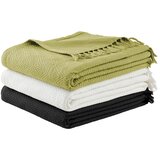 Modern Living Pregrinjalo Frieda | Shoptok.si