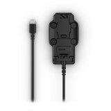 Garmin vakuumski nosač s napajanjem za GPSMAP H1 | shoptok.hr