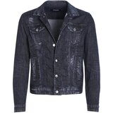 Dsquared Jeans jakne - Siva | Shoptok.si