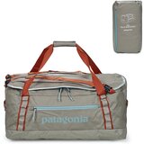 Patagonia BLACK HOLE DUFFEL 55L Siva | shoptok.hr