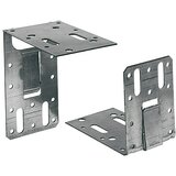 Knauf Kutnik dovratnika (100 x 130 x 135 mm) | shoptok.hr