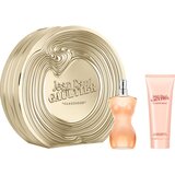 Jean Paul Gaultier Classique poklon set za žene 1 kom | shoptok.hr