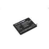 VHBW Baterija za Asus ZenFone 3 Max / ZC520TL, 4100 mAh Cene