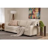 Atelier Del Sofa sofa trosed aly arzilla cream | ePonuda.com