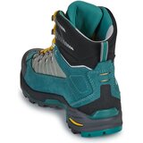 Asolo DRIFTER PRO GV Siva | shoptok.hr
