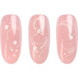 NeoNail 3D Nail Stickers nalepke za nohte vrsta 01 1 kos | Shoptok.si