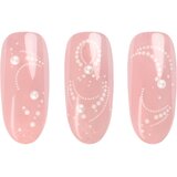 NeoNail 3D Nail Stickers Naljepnice za nokte tip 01 1 kom | shoptok.hr