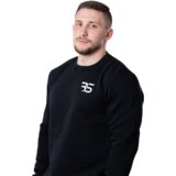 1. BASIC SUPPLEMENTS BASIC DUKS BEZ KAPULJAČE AEROFIT-na ovaj proizvod se ne odobrava dodatni popust | Eponuda.com