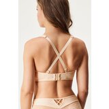 PariPari Modrček Sophia Bardot | Shoptok.si