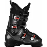 Atomic Hawx Prime 90 29/29,5 Black/Red/Silver Alpski čevlji