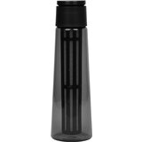Timemore ICICLE COLD BREWER - Črn, (21167524) | Shoptok.si