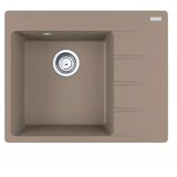 Franke sudopera CNG 611-62 A 114.0685.109 | Eponuda.com