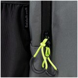 Munich GYM SPORTS RECYCLED SLIM Siva | shoptok.hr