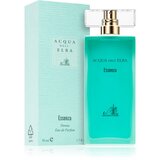 Acqua dell' Elba Essenza Donna parfemska voda za žene 50 ml | shoptok.hr