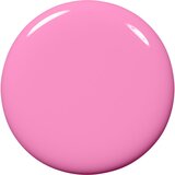 Essie Lak za nokte 20 Lovie Dovie | ePonuda.com