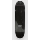 Real Hayley Juiced 8.5" Skateboard deska gold | Shoptok.si