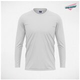 Sparrow muški duks 1010_90 | ePonuda.com