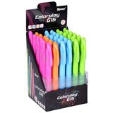 Tts Hemijska Ol Colorplay G15 36 | Eponuda.ba