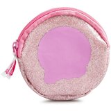 Barbie Ženski novčanik za sitniš Reveal, Roze Cijene