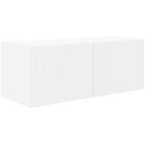  Bijelo 78 5 x 30 x 29 5 cm | shoptok.hr