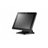 Birch POS PC 15" G15 - Windows 10 | ePonuda.com
