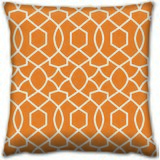 Deco jastuk 43x43cm Šareni | Eponuda.com