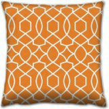 Deco Jastuk 43x43cm Šareni | Eponuda.ba