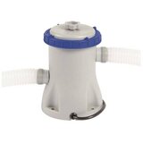 Bestway 25 W-Pumpa za bazen 58381 Cene