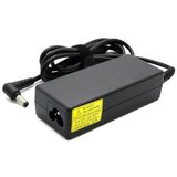  Punjac za laptop lenovo 19v 3.42a (5.5*2.5) ugao 90 ( PL72 ) Cene