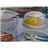 TNS 32-800-1492 Kutija sa poklopcem ( 709519 ) | ePonuda.com