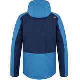 LOAP Jakne Lawur pisana | Shoptok.si