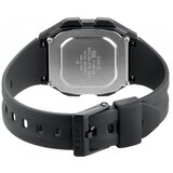 Casio F200W1ADF sarena | shoptok.hr