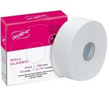  Za depilaciju Rolna Depileve 85 m – Roll Classic | Eponuda.ba