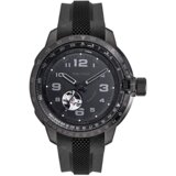 Nautica Mission Bay muški ručni sat NAPMBF901 | ePonuda.com