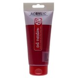 Royal Talens art creation acrylic akrilna boja 200ml - odaberite nijansu carmine ( 693318 ) Cene
