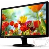 Acer S271HLAbid monitor | ePonuda.com