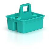 Tts Stalak za flaše, Plastični | Eponuda.com