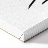  Slika - Passionate Touch (1 Part) Vertical 80x120 Akustična | shoptok.hr