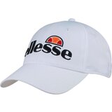 Ellesse VALAM CAP Bijela Cijene