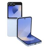 Samsung galaxy z flip 6 5G 12GB/256GB blue refurbished (a) | Eponuda.com