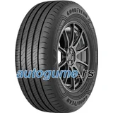 Goodyear EfficientGrip 2 SUV ( 215/60 R17 96H EVR )