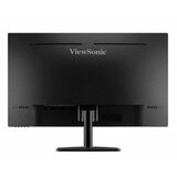 Viewsonic VA2732-H 27" IPS monitor | shoptok.hr