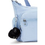 Kipling GABBIE S Plava | shoptok.hr