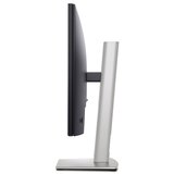 Dell Monitor DELL Professional P2425H 24", 1920x1080, FHD, 100Hz, IPS Antiglare, 16:9, 1500:1, 250 cd/m2, 8ms/5ms, 178/178, DP, HDMI, | Eponuda.ba