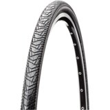  sp.guma-cst 26X1.50 city C1110 | Eponuda.com