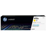 HP 410A Yellow Original LaserJet Toner Cartridge | shoptok.hr