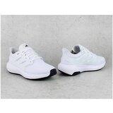 Adidas Ultimashow 2.0 J Bijela | shoptok.hr