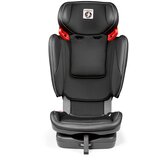 Peg Perego VIAGGIO 1-2-3 VIA Licorice - avtosedež skupine 1-2-3 | Shoptok.si
