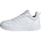 Adidas Superge 'Tensaur 3.0' bela | Shoptok.si